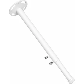 Příslušenství pro videokameru Camsafe CS30-PS rukojeť bílá