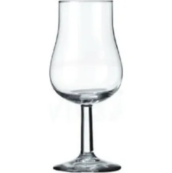 Sklenice Libbey Whiskey sklenička na whisky 13 cl | LB-613070-6