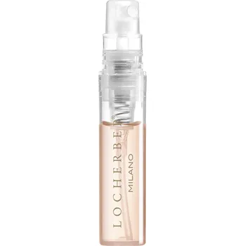 Vzorek parfému Locherber Milano – vzorek vůně Malabar Pepper (Malabarský pepř), 2,5 ml