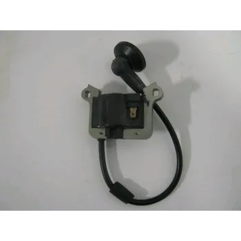 Zapalovací cívka Cívka zapalování VeGA C43 50C43M033BF4