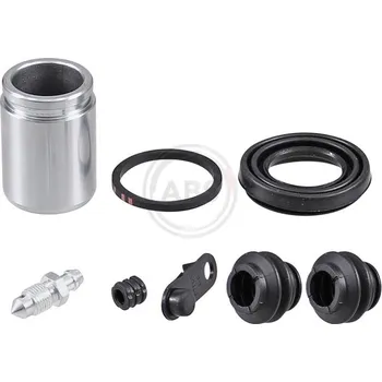 Přislušenství brzdového systému Sada na opravy, brzdový třmen, 57402