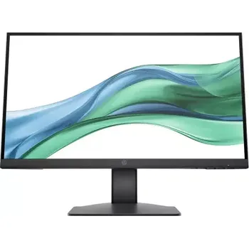 Monitor HP Series 3 Pro FHD - 322pe