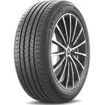 BFGoodrich ALL-TERRAIN T/A KO3 265/75 R16 119/116 S RWL M+S 3PMSF
