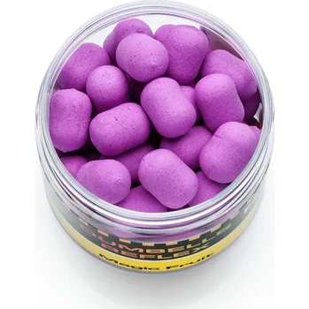 Mivardi Rapid Dumbells Reflex - Magic Fruit (70g | 18mm)