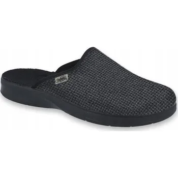 Pánské pantofle Befado pánské pantofle 548M026 Velikost: 44