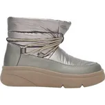 Scholl ASPEN MOON - dámská zimní obuv Velikost: 39