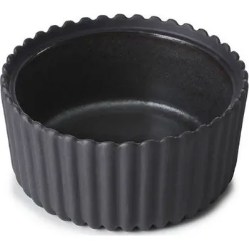 Talíř Revol Ramekin 9 cm | REV-653619
