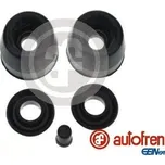 Sada na opravy, válec kolové brzdy AUTOFREN SEINSA D3403