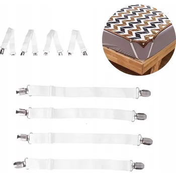 Prostěradlo Prostěradlo klasické bavlna 3,5 x 8 cm