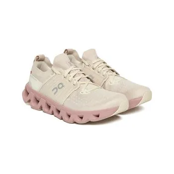 Dámská sportovní obuv Běžecké boty On Cloudswift 4 3WF10114295 Šedá 37