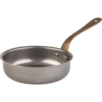 APS Servírovací hrnec 0,4 l | APS, 40783