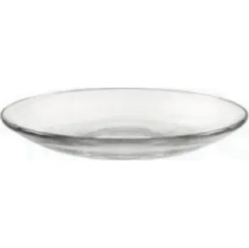 Duralex Gigogne podšálek 13,5 cm