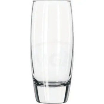 Sklenice Libbey Onis (Libbey) Endessa, sklenička 29,6 cl | LB-920727