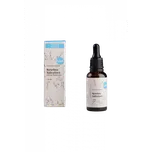 Kvitok Pleťové sérum - Kyselina salicylová 30 ml - pomůže problematické pleti