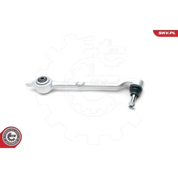 Zavěšení kol Řídicí páka, zavěšení kol ESEN SKV 04SKV171