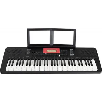 Keyboard Classic Cantabile LK-290 keyboard