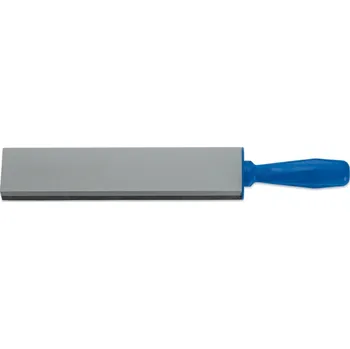 GIESSER Ruční brusný kámen na nože, hrubý/jemný | GIESSER, 9970