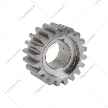 TECHNICA Planetová převodovka pro planetové míchačky 242160, 242180 | TECHNICA, 242180/010