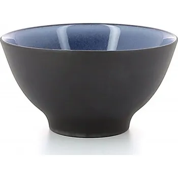 Revol Miska 31 cl – modrá | REV-649596