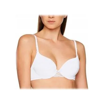 Podprsenka Podprsenka Triumph Lovely Micro WHPM 70C