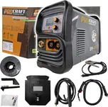 Procraft SPI-400 (20-200A) / SPI-400 + DOPRAVA ZDARMA