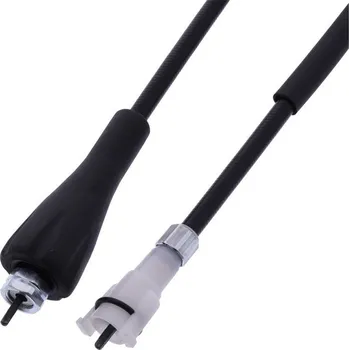 Motodíl Náhon tachometru JMT 715.05.03