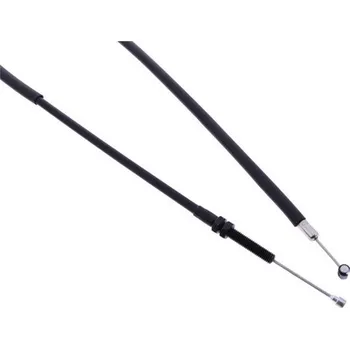 Motodíl Lanko spojky JMT 731.08.12