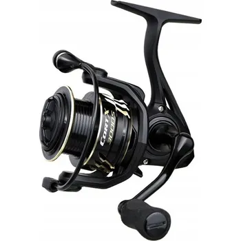 Rybářský naviják FLAGMAN Spinningový naviják CORT-X 3000S