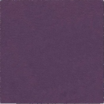 Papírový ubrousek PAW AAN00177 ubr.40x40 50ks plum