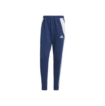 adidas Tiro 24 Sweat Tracksuit Bottoms XL