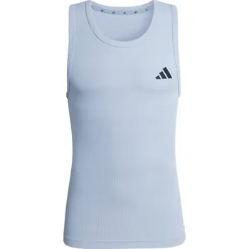 ADIDAS TÍLKO POWER ESSENTIALS KE4845 vel. L