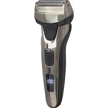 Holicí strojek ProfiCare HR 3140 holicí strojek 600 mAh