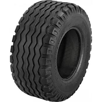 Pneu pro těžký stroj 400/60-15,5 14PR TL PK-305 Speedways 145A8