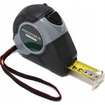 metr Svinovací metr, měřicí pásmo 3 m