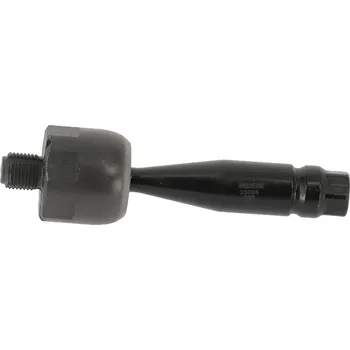 Soustava řízení Axiální kloub, příčné táhlo řízení MOOG VO-AX-8291