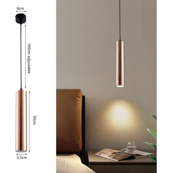 Bodové svítidlo Immax neo IN-08306L