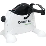 Duvlan Menor 8080