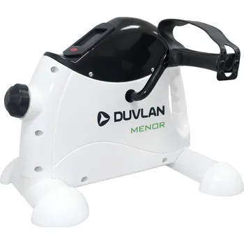 Duvlan Menor 8080