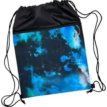 Sáček na přezůvky CONCORDE Vesmír