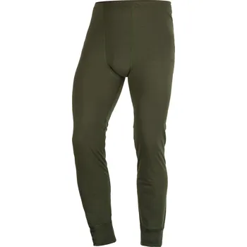 Pánské termo spodky Vojenské termo-spodky OSSR Fintex