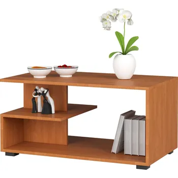 Obývací stěna Akord Palak (olše)