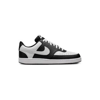 Pánské tenisky Nike Court Vision Low 49,5