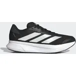 adidas Duramo SL 2 Running Shoes 44 2/3