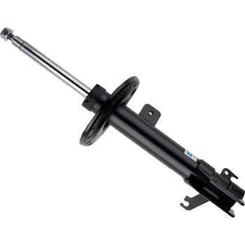 Tlumič pérování BILSTEIN 22-328304