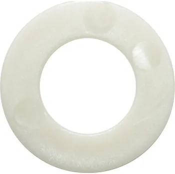 podložka Podložka DIN 125 13 mm polyamid , 1 ks