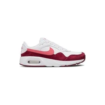 Dámská obuv Nike Air Max SC Womens Shoes 37,5