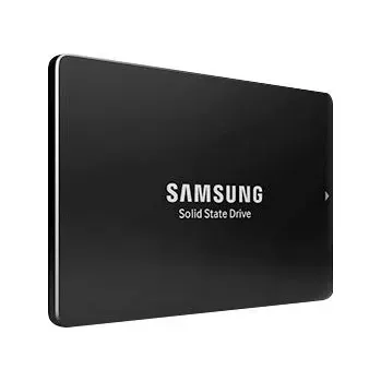 SSD disk Samsung SSD PM893 1,92TB SATA 2.5" MZ7L31T9HBLT-00A07