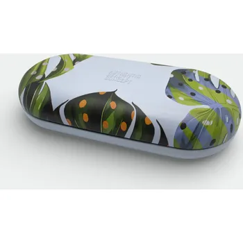 Vlasová regenerace Dárkový box Authentic Beauty Concept