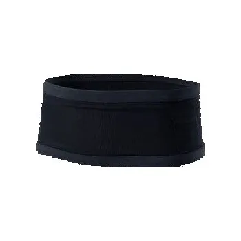 SCOTT Běžecká ledvinka Hip Pack Evo 2 2026 Černá L/XL