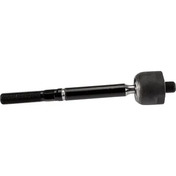 Táhlo řízení Axiální kloub, příčné táhlo řízení TRW JAR1376